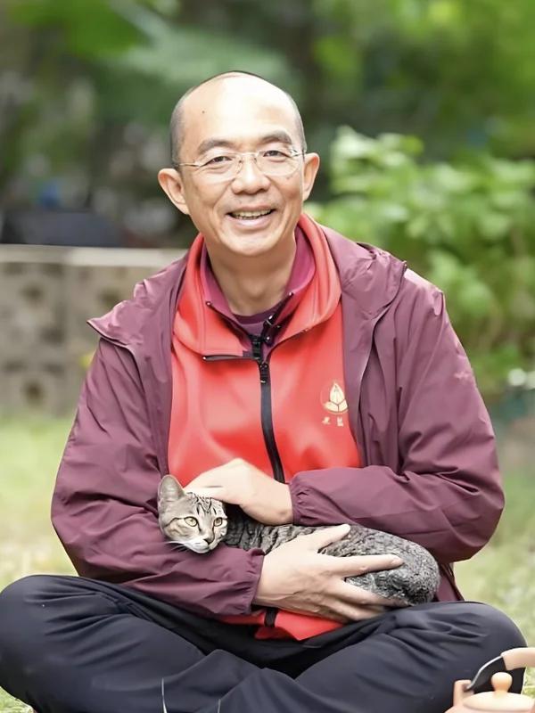 赵越