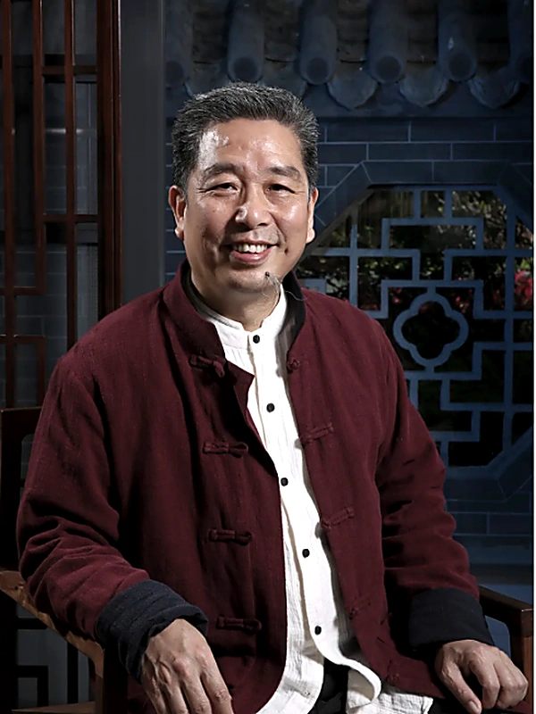张炳光